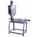 GD8-200B Macchina DoyPack di ripieno di sacchetto liquido automatico